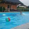 Swimmingpool